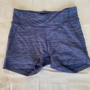 Outdoor Voices TechSweat Shorts
